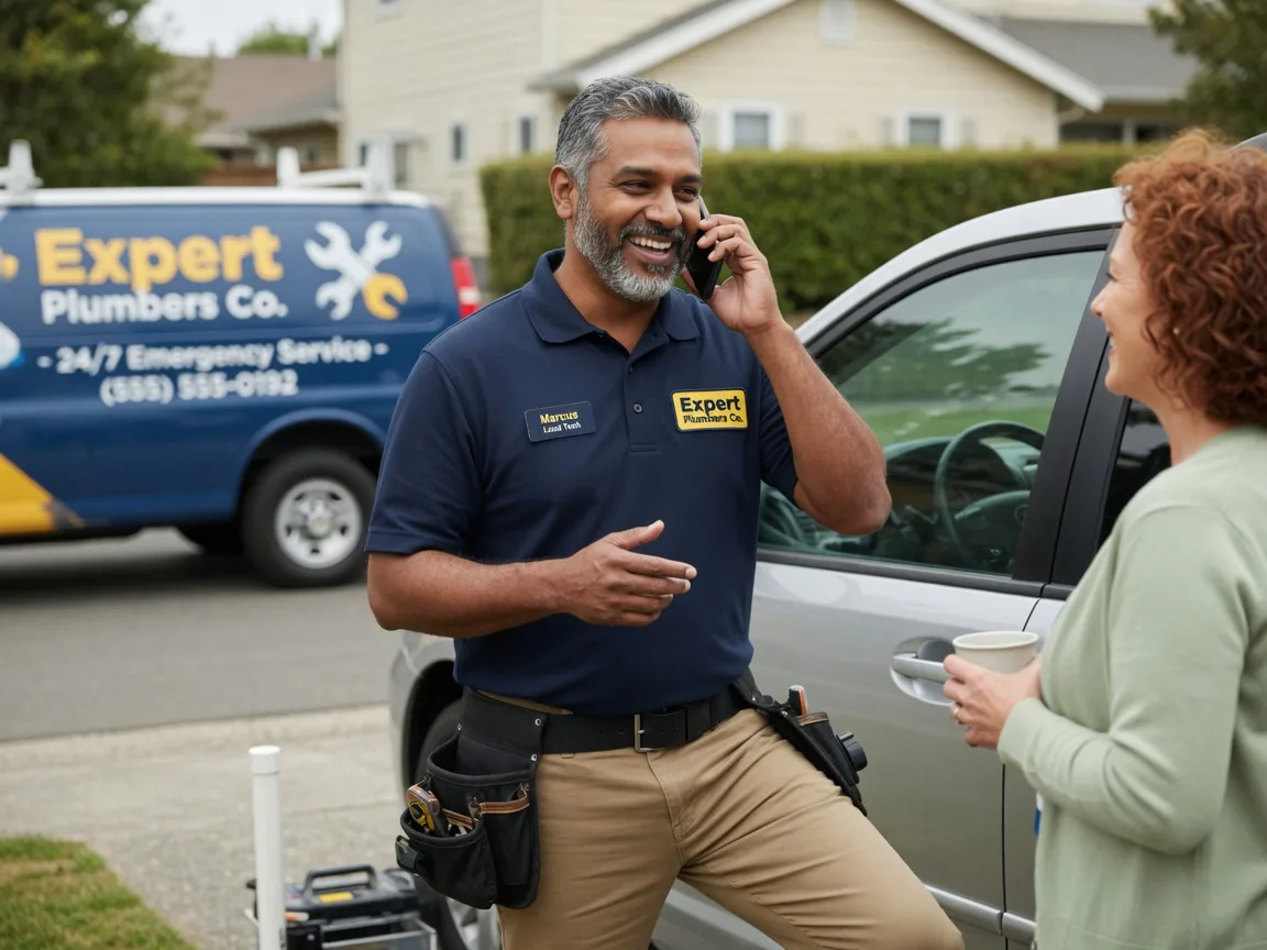Drain Cleaning Pembroke, ME FAQs