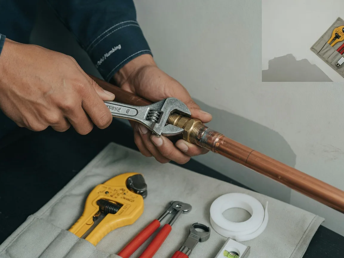 Why choose Drain Cleaning in Pembroke, ME